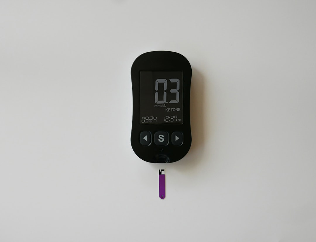 電気代を劇的に節約する方法：2024年最新版完全ガイド