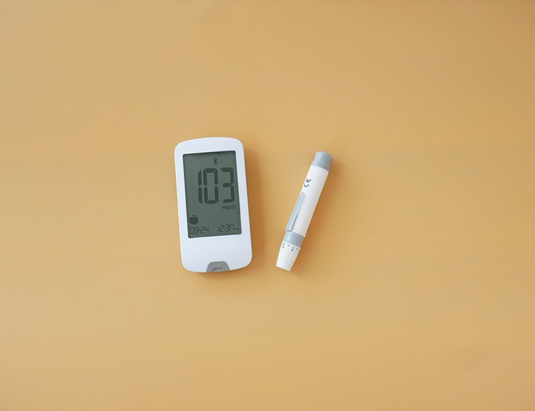 電気代を劇的に節約する方法｜料金の仕組みから効果的な節約術まで完全ガイド
