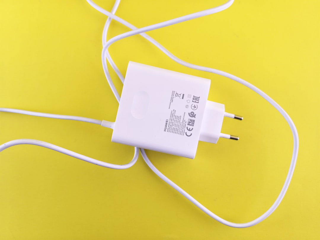 電気代を表す写真 | 方法
